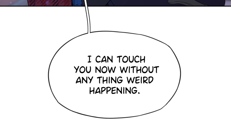 Read Phase 20 chapter 140 image 54 on Lezhin