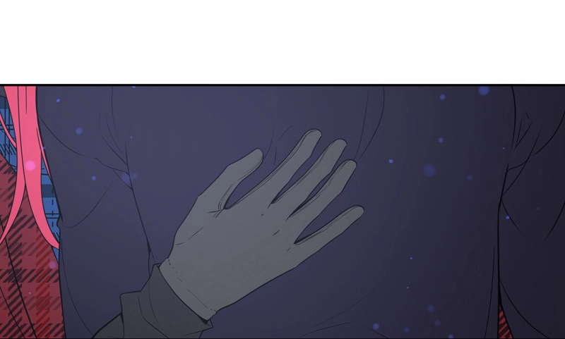 Read Phase 20 chapter 140 image 55 on Lezhin
