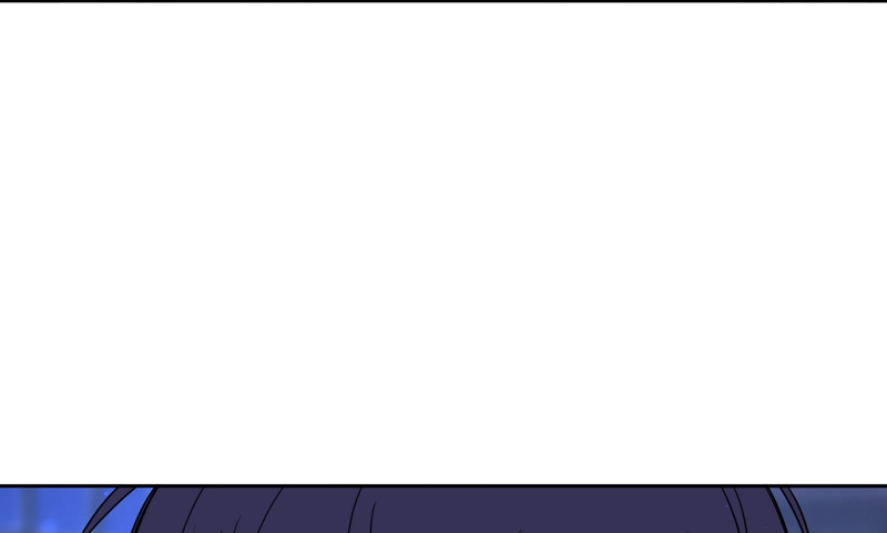 Read Phase 20 chapter 140 image 56 on Lezhin
