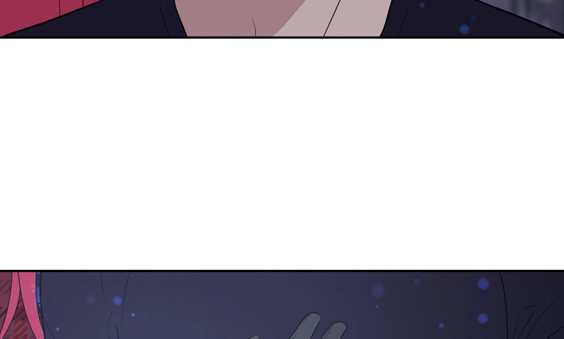 Read Phase 20 chapter 140 image 58 on Lezhin