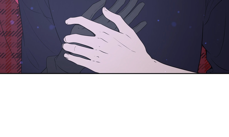 Read Phase 20 chapter 140 image 59 on Lezhin
