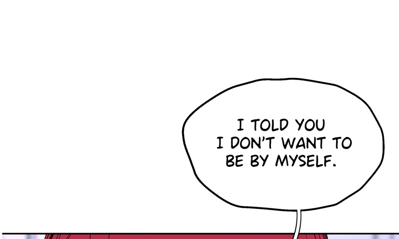 Read Phase 20 chapter 140 image 6 on Lezhin