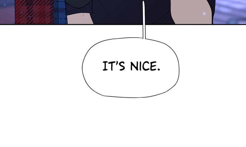 Read Phase 20 chapter 140 image 65 on Lezhin