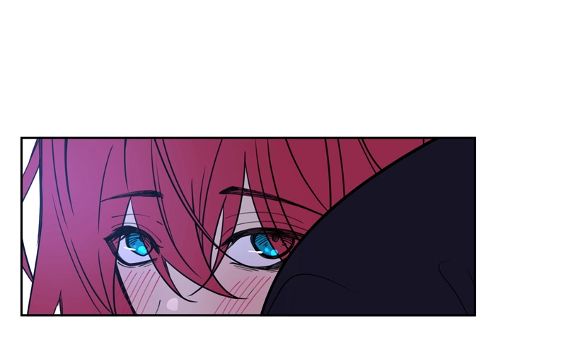 Read Phase 20 chapter 140 image 66 on Lezhin