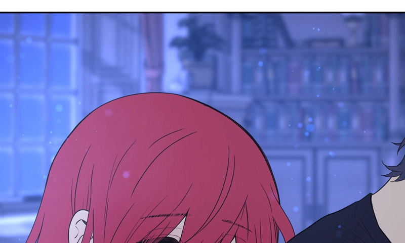Read Phase 20 chapter 140 image 68 on Lezhin
