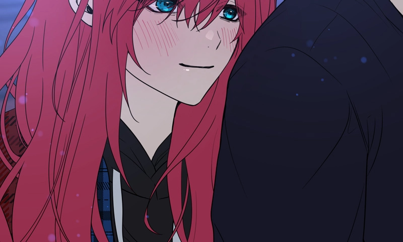 Read Phase 20 chapter 140 image 69 on Lezhin