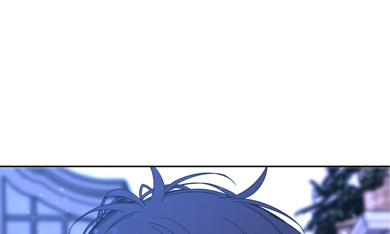 Read Phase 20 chapter 140 image 71 on Lezhin