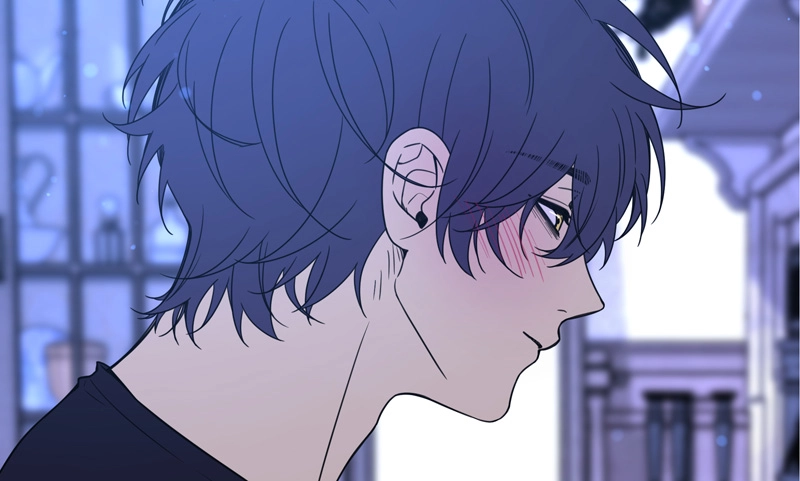 Read Phase 20 chapter 140 image 72 on Lezhin