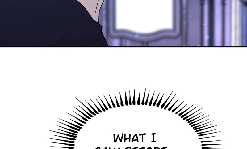 Read Phase 20 chapter 140 image 73 on Lezhin