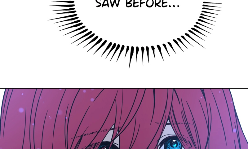 Read Phase 20 chapter 140 image 74 on Lezhin