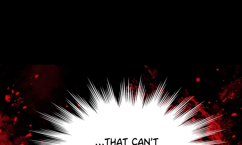 Read Phase 20 chapter 140 image 76 on Lezhin