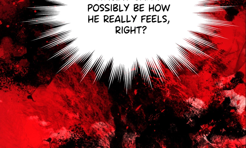 Read Phase 20 chapter 140 image 77 on Lezhin