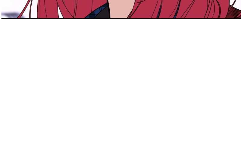 Read Phase 20 chapter 140 image 8 on Lezhin