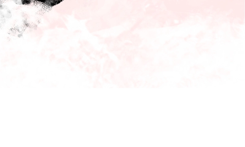 Read Phase 20 chapter 140 image 80 on Lezhin