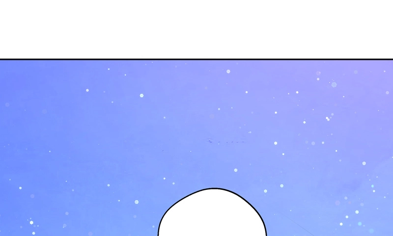 Read Phase 20 chapter 140 image 85 on Lezhin