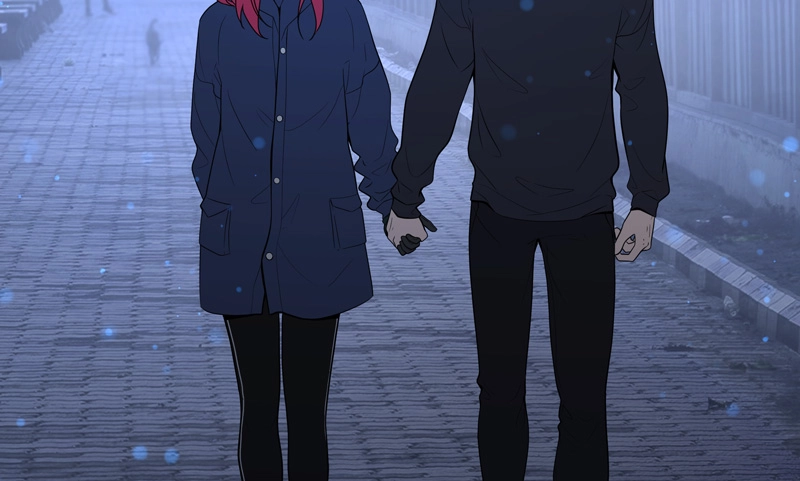 Read Phase 20 chapter 140 image 87 on Lezhin