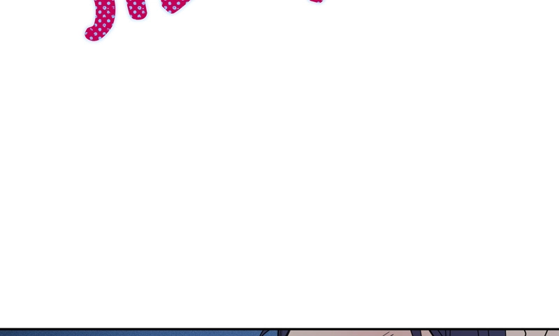 Read Phase 20 chapter 140 image 89 on Lezhin