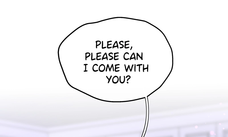 Read Phase 20 chapter 140 image 9 on Lezhin