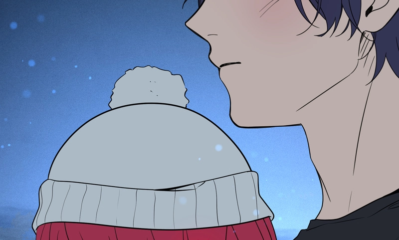 Read Phase 20 chapter 140 image 90 on Lezhin
