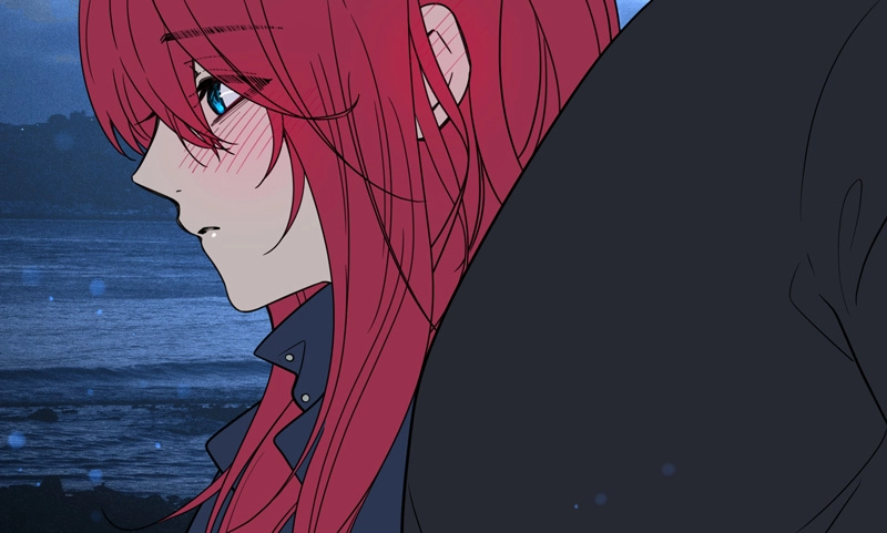 Read Phase 20 chapter 140 image 91 on Lezhin