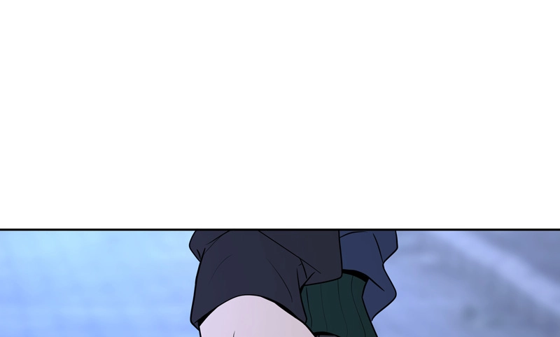 Read Phase 20 chapter 140 image 93 on Lezhin