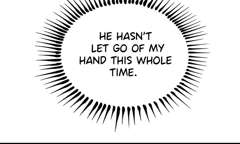 Read Phase 20 chapter 140 image 95 on Lezhin