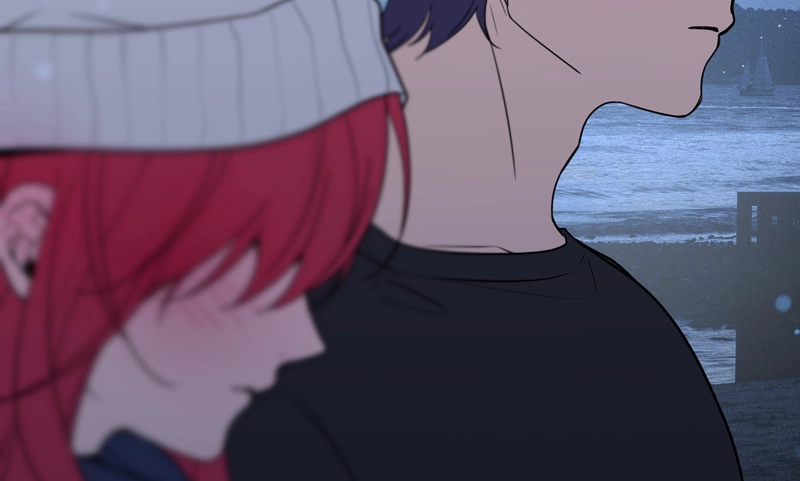 Read Phase 20 chapter 140 image 97 on Lezhin