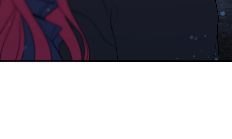 Read Phase 20 chapter 140 image 98 on Lezhin