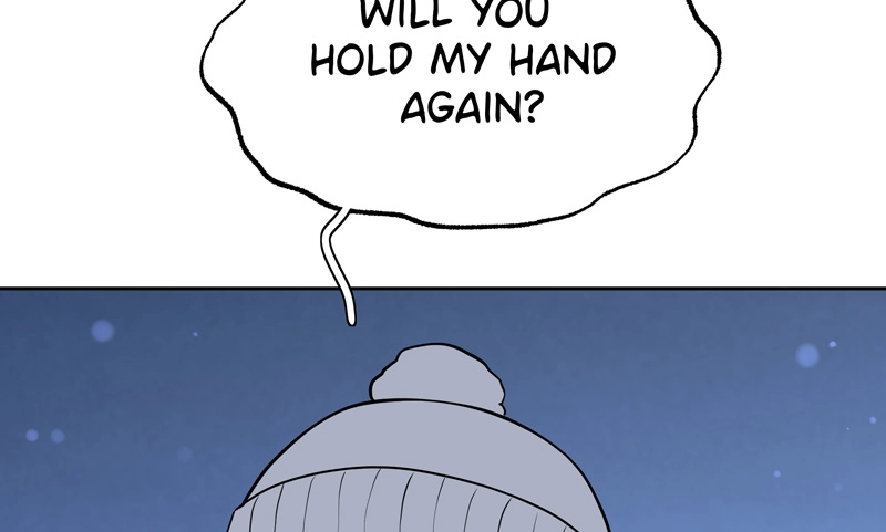 Read Phase 20 chapter 141 image 100 on Lezhin