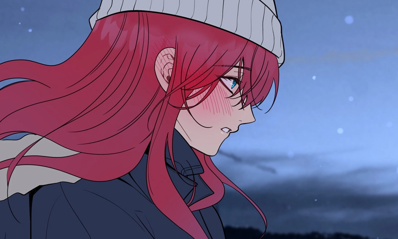 Read Phase 20 chapter 141 image 101 on Lezhin