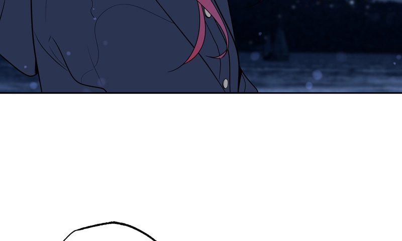 Read Phase 20 chapter 141 image 102 on Lezhin