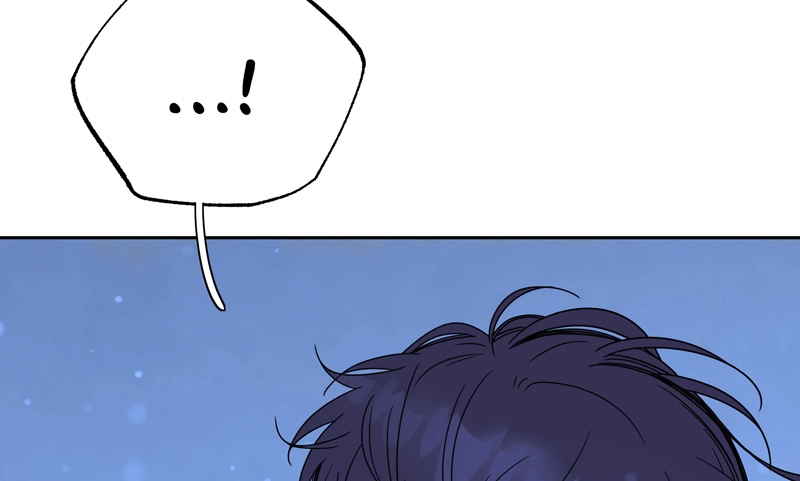 Read Phase 20 chapter 141 image 103 on Lezhin