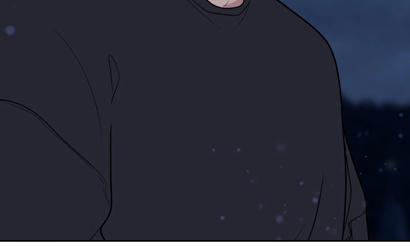 Read Phase 20 chapter 141 image 105 on Lezhin