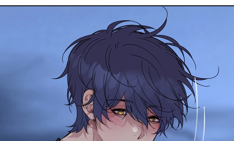 Read Phase 20 chapter 141 image 107 on Lezhin