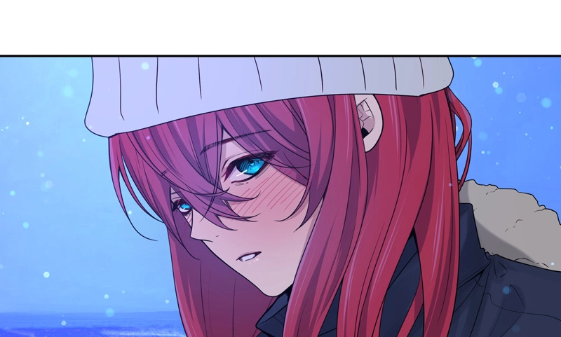 Read Phase 20 chapter 141 image 11 on Lezhin