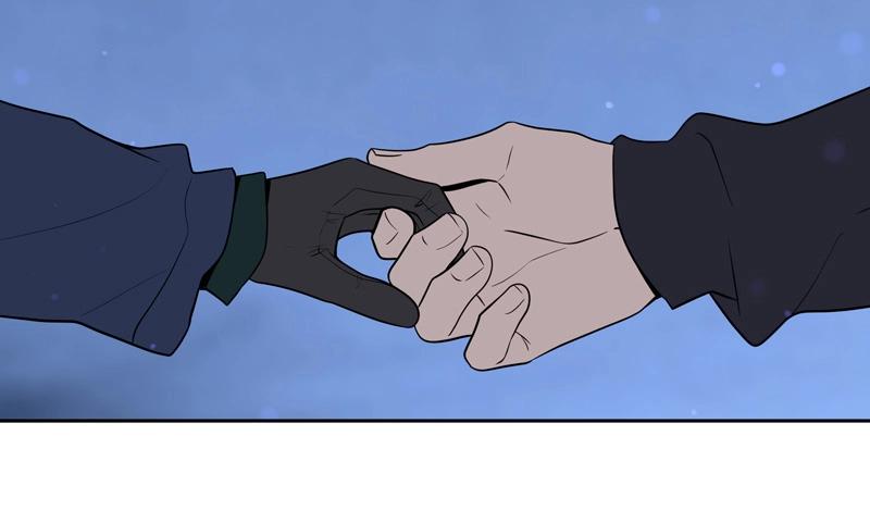 Read Phase 20 chapter 141 image 110 on Lezhin