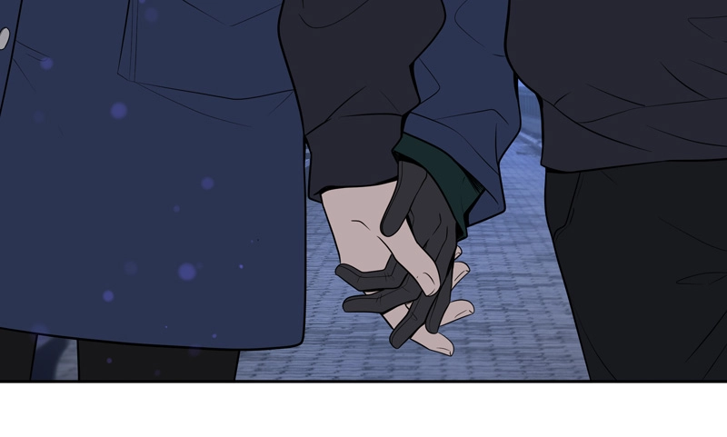 Read Phase 20 chapter 141 image 113 on Lezhin