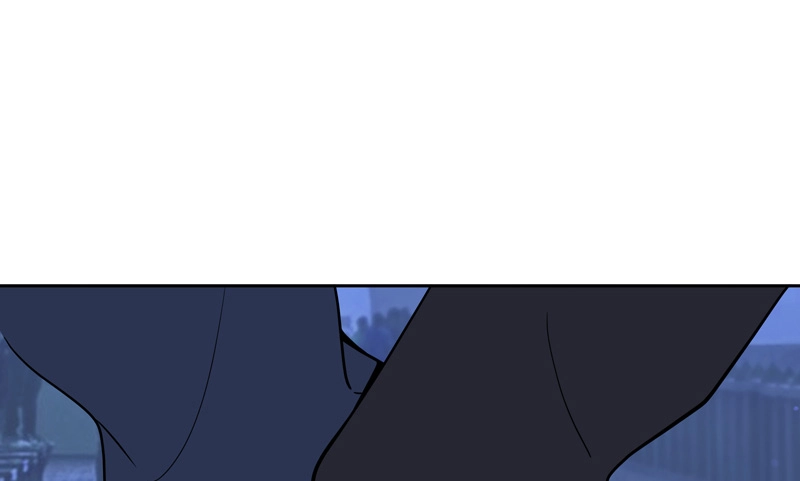 Read Phase 20 chapter 141 image 114 on Lezhin