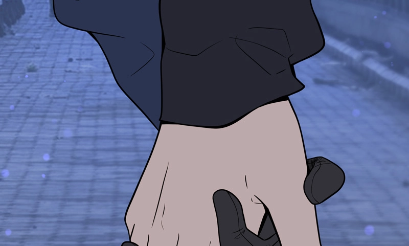 Read Phase 20 chapter 141 image 115 on Lezhin
