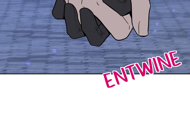 Read Phase 20 chapter 141 image 116 on Lezhin