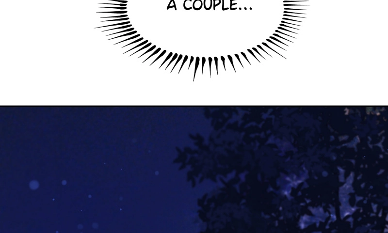 Read Phase 20 chapter 141 image 119 on Lezhin