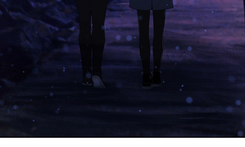 Read Phase 20 chapter 141 image 121 on Lezhin