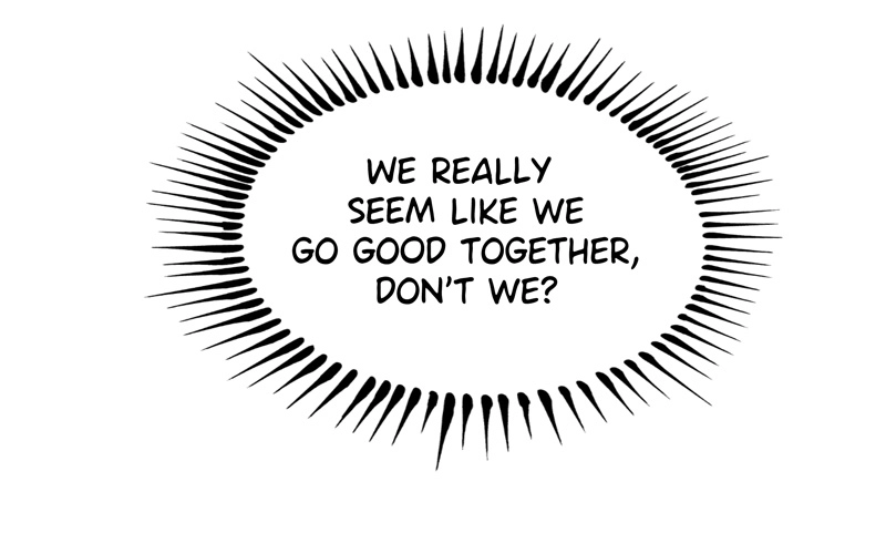 Read Phase 20 chapter 141 image 122 on Lezhin