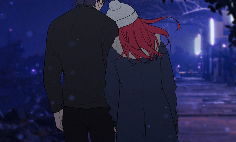 Read Phase 20 chapter 141 image 124 on Lezhin
