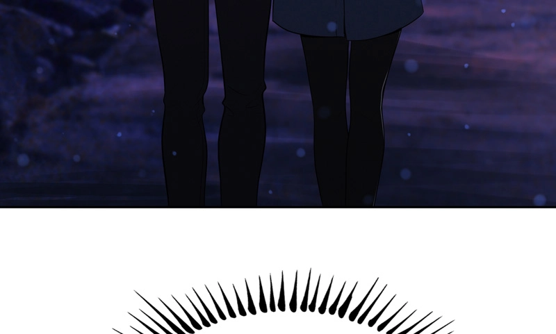 Read Phase 20 chapter 141 image 125 on Lezhin