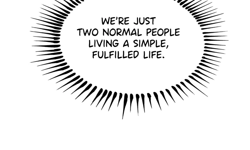 Read Phase 20 chapter 141 image 126 on Lezhin