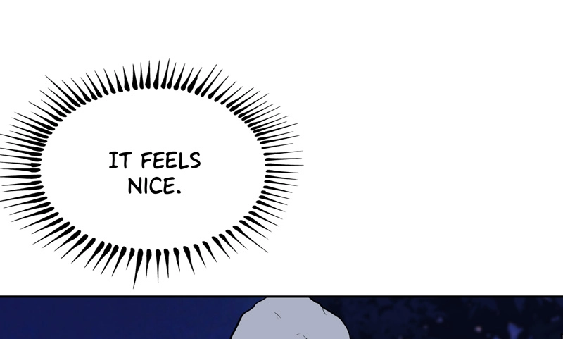 Read Phase 20 chapter 141 image 127 on Lezhin