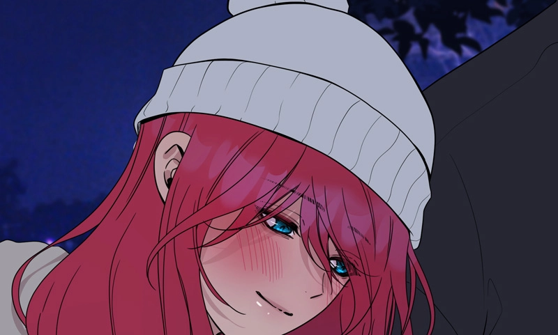 Read Phase 20 chapter 141 image 128 on Lezhin