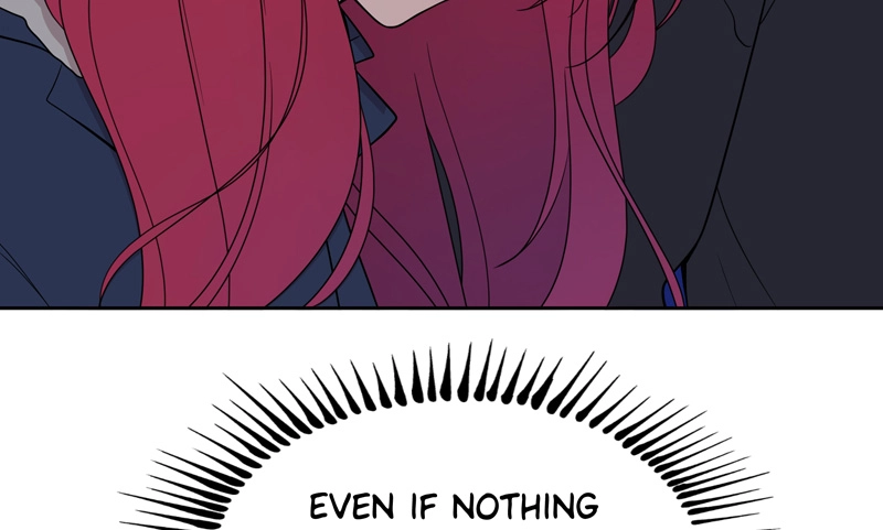 Read Phase 20 chapter 141 image 129 on Lezhin