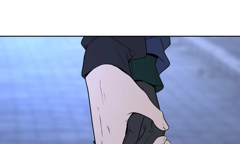 Read Phase 20 chapter 141 image 13 on Lezhin
